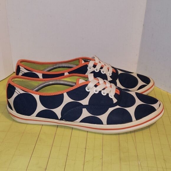 Boden Sneakers  - Picture 1 of 8
